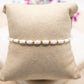Bracelet Lait Salin
