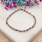 Bracelet Nuit Lilas