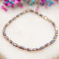 Bracelet Nuit Lilas