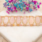 Barcelet Quartz Rosalin