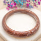 Bracelet Café Crème