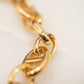 Bracelet Maille Sieste