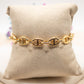 Bracelet Maille Sieste