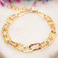 Bracelet Chaîne Sieste