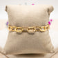 Bracelet Chaîne Sieste