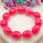 Bracelet Pop