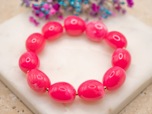 Bracelet Pop