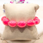 Bracelet Pop