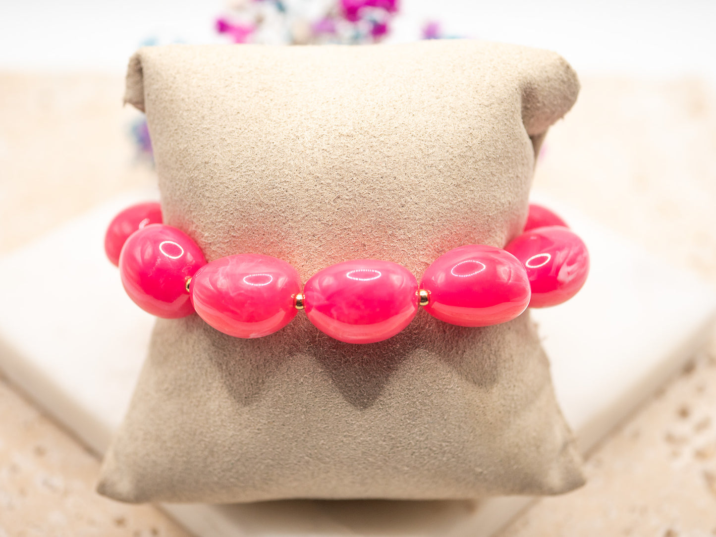 Bracelet Pop