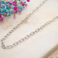 Collier Maille