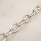 Collier Maille