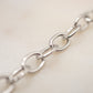 Collier Maille