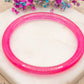 Bracelet Fuchsia