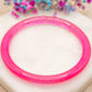Bracelet Fuchsia
