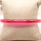 Bracelet Fuchsia
