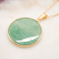 Collier Jade