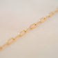 Collier Jade