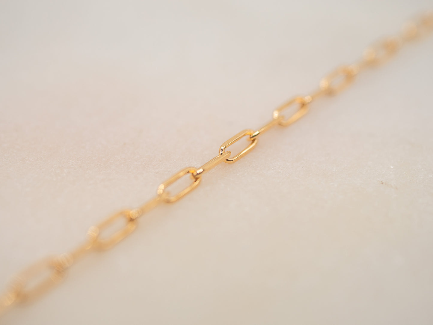 Collier Jade