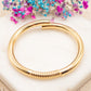 Bracelet Cercle Sieste