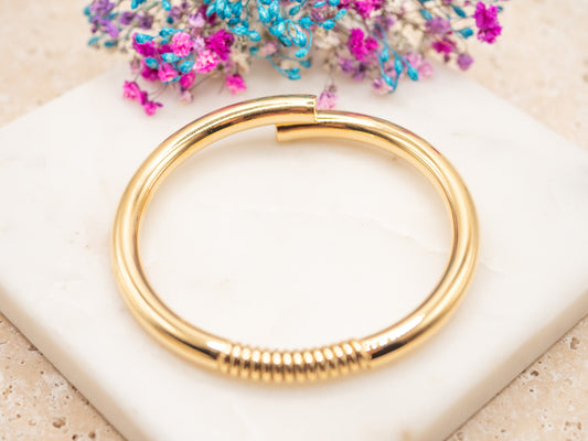 Bracelet Cercle Sieste