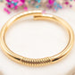 Bracelet Cercle Sieste