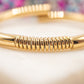Bracelet Cercle Sieste