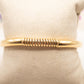 Bracelet Cercle Sieste