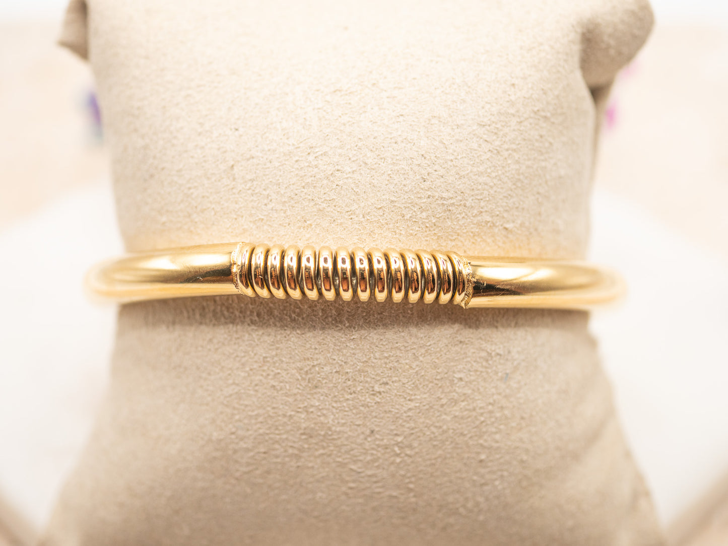 Bracelet Cercle Sieste