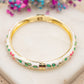 Bracelet Jardin Salin