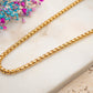 Collier Maille Calisson