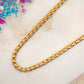 Collier Maille Calisson