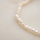 Collier Perles