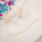 Collier Perles