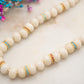 Collier Ivoire Laguna