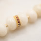 Collier Ivoire Laguna