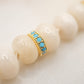 Collier Ivoire Laguna