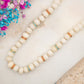 Collier Ivoire Laguna