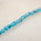Collier Azur Salin