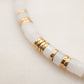 Collier Brise Ivoire
