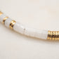 Collier Brise Ivoire