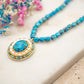 Collier Frida