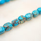 Collier Frida