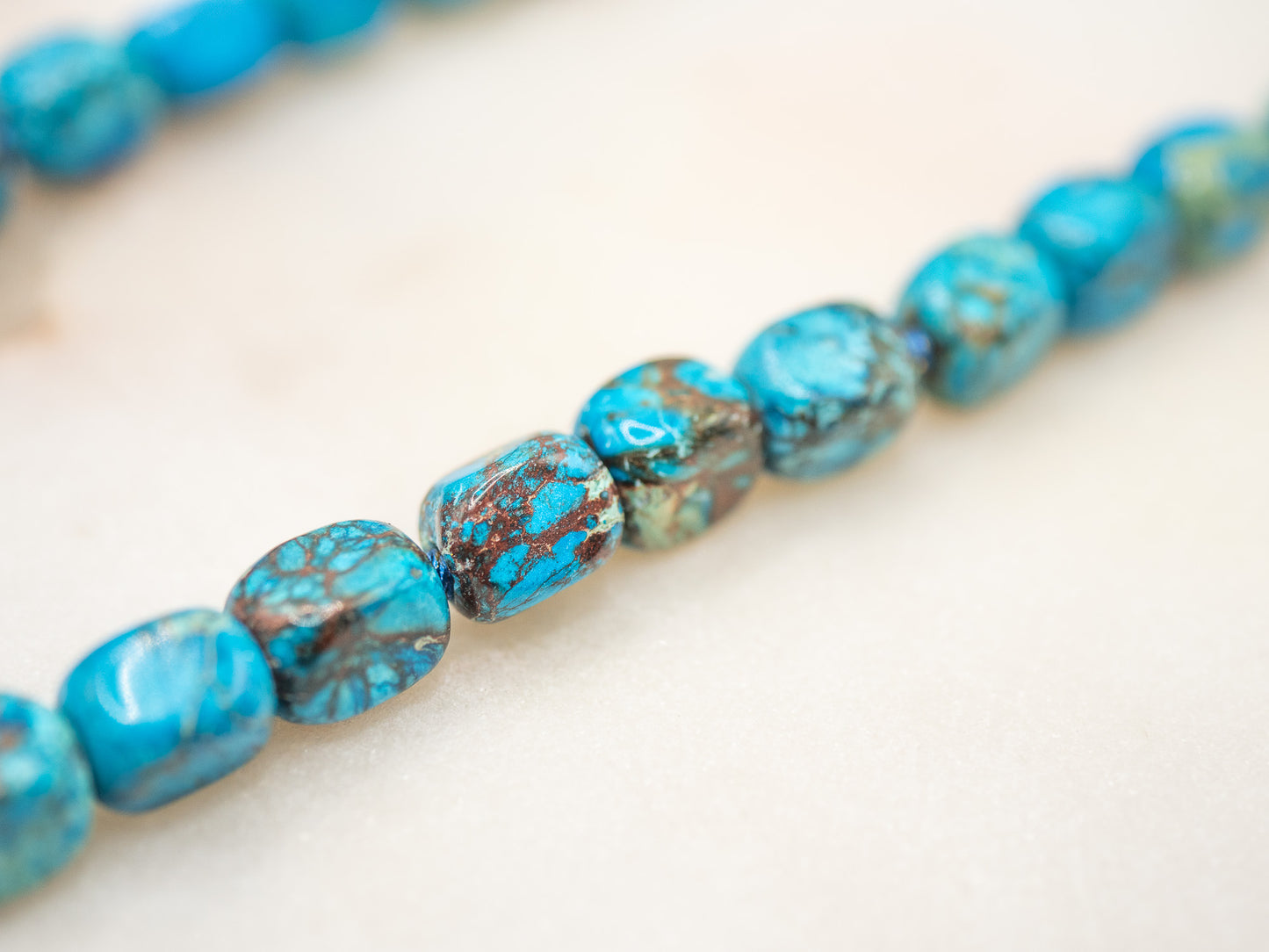 Collier Frida