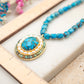 Collier Frida