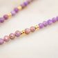 Collier Flavia