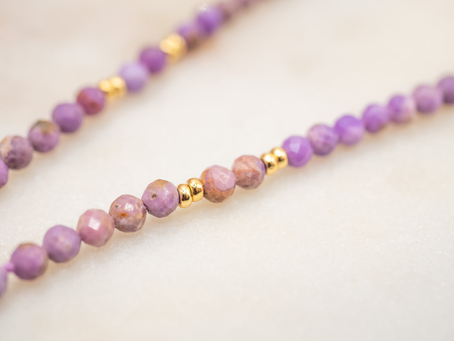 Collier Flavia