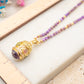 Collier Flavia
