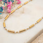 Collier Ramon