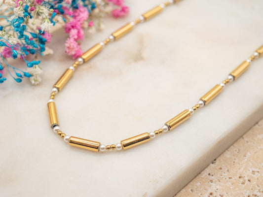 Collier Ramon