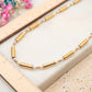 Collier Ramon